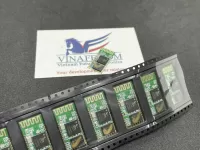 HC-05 Module Bluetooth Chưa Ra Chân